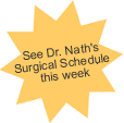 See our Neurofibromatosis and Schwannomatosis this week.